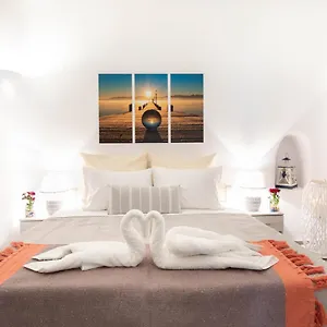 Sole Blu One Appartement Mykonos Town
